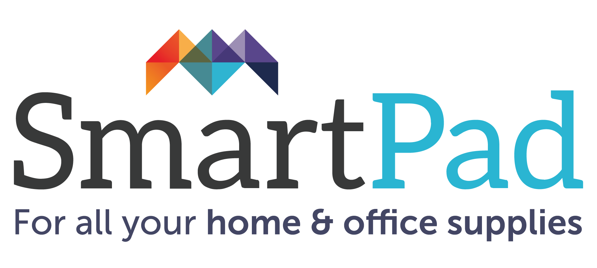 Forgotten Password Forgotten Password